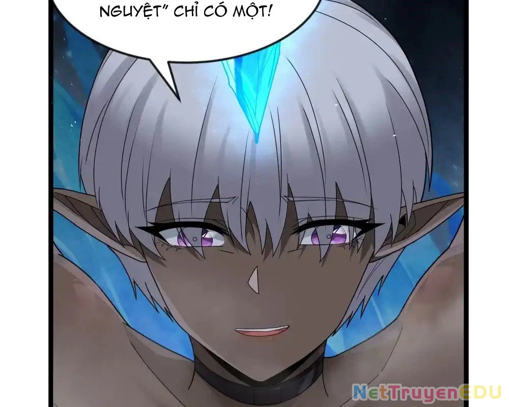 Anh Hùng Giai Cấp Tư Sản Chapter 74 - Trang 4