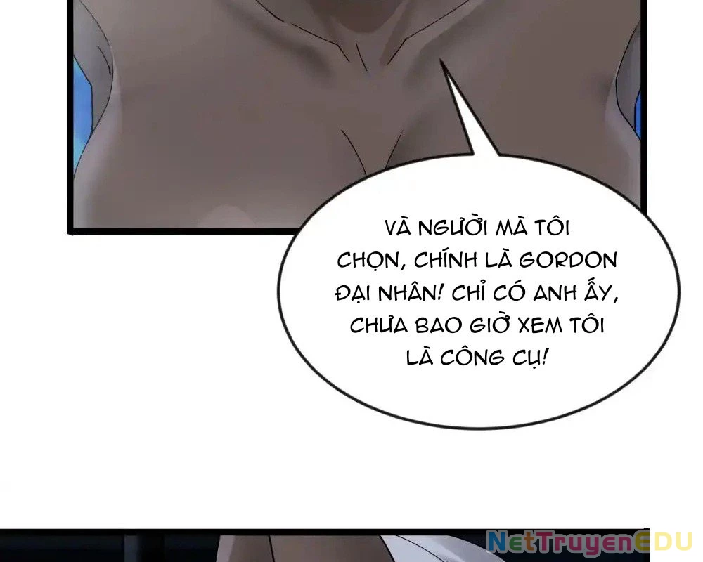 Anh Hùng Giai Cấp Tư Sản Chapter 74 - Trang 4