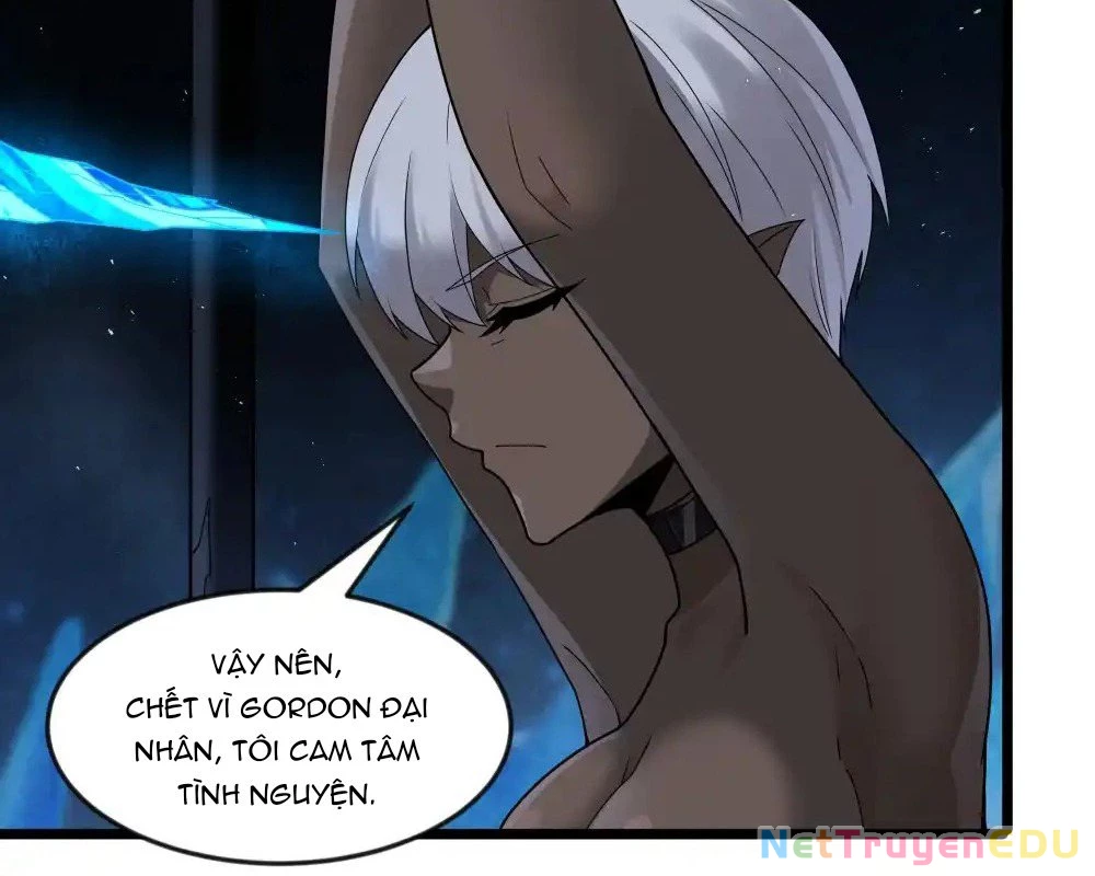 Anh Hùng Giai Cấp Tư Sản Chapter 74 - Trang 4