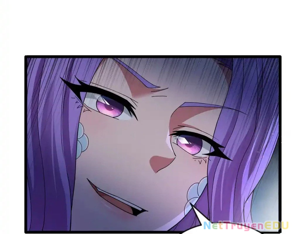 Anh Hùng Giai Cấp Tư Sản Chapter 74 - Trang 4