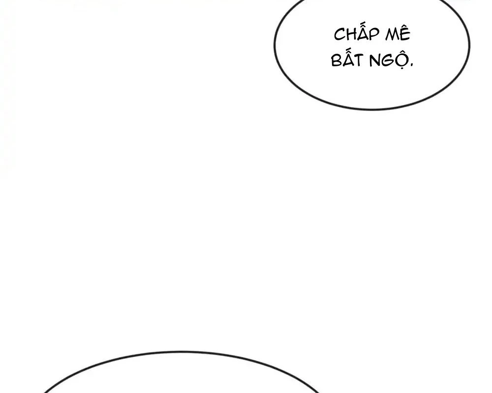 Anh Hùng Giai Cấp Tư Sản Chapter 74 - Trang 4