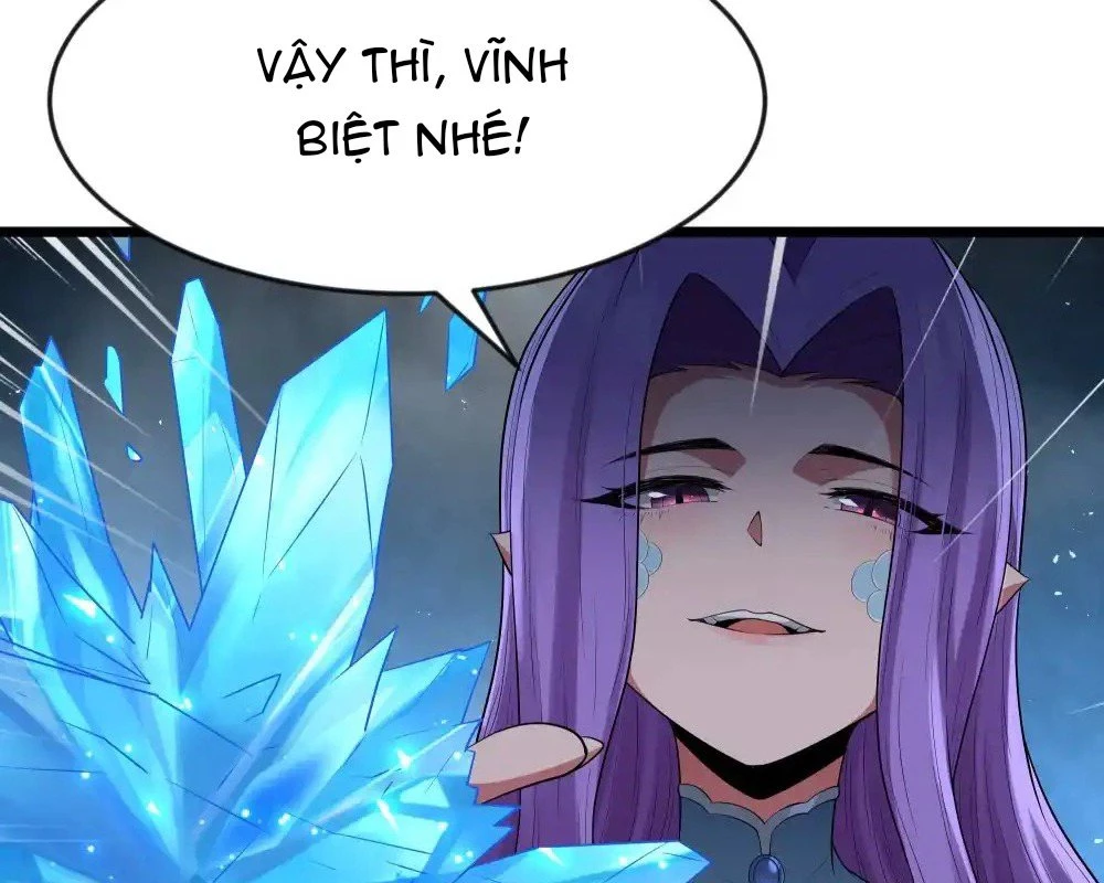 Anh Hùng Giai Cấp Tư Sản Chapter 74 - Trang 4