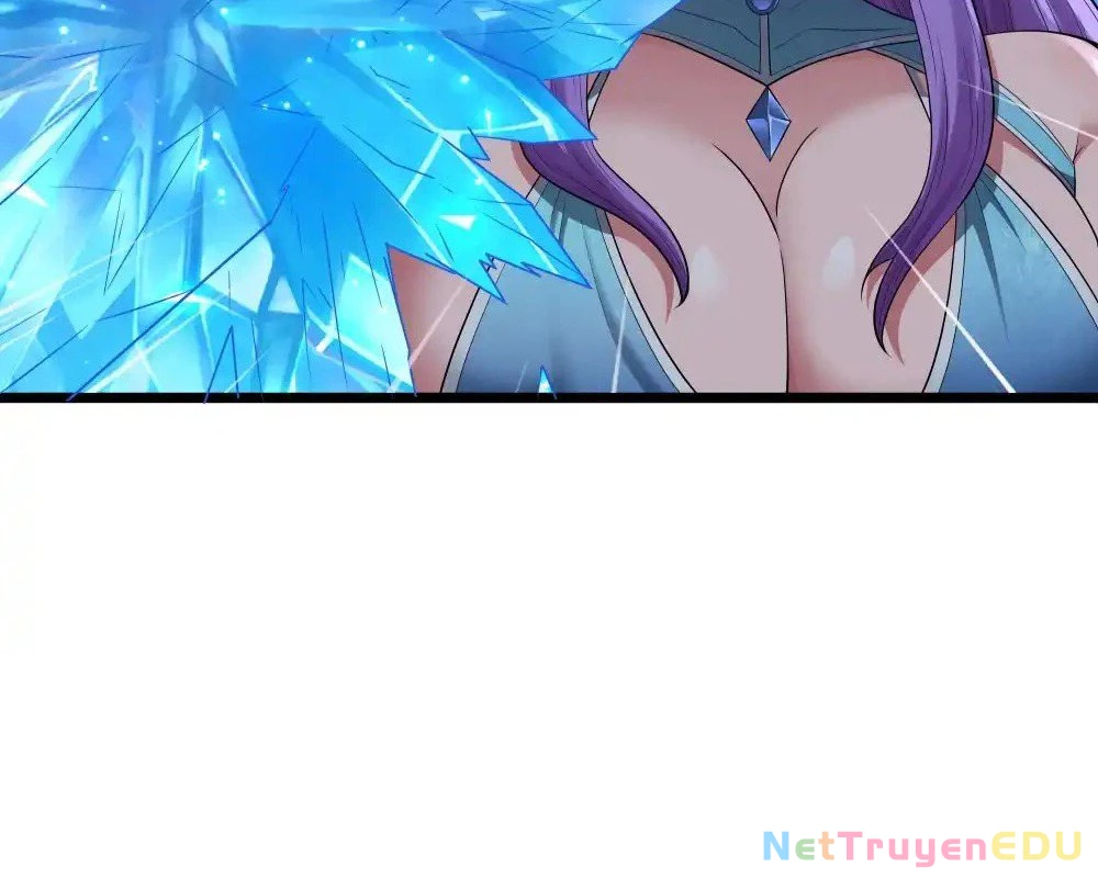 Anh Hùng Giai Cấp Tư Sản Chapter 74 - Trang 4