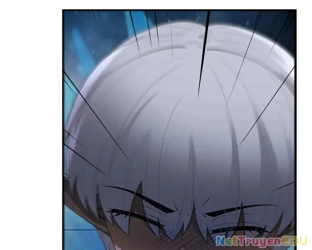 Anh Hùng Giai Cấp Tư Sản Chapter 74 - Trang 4