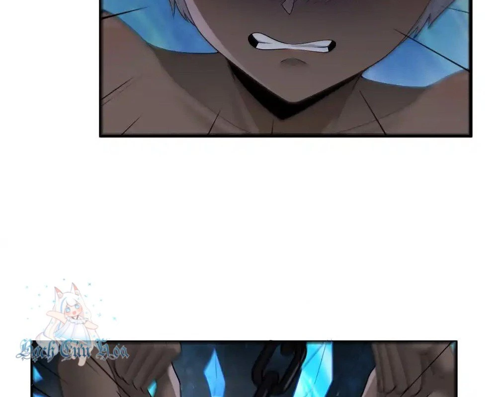 Anh Hùng Giai Cấp Tư Sản Chapter 74 - Trang 4