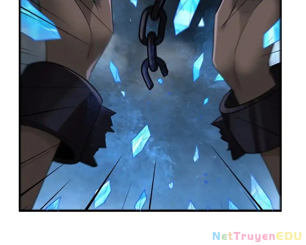 Anh Hùng Giai Cấp Tư Sản Chapter 74 - Trang 4