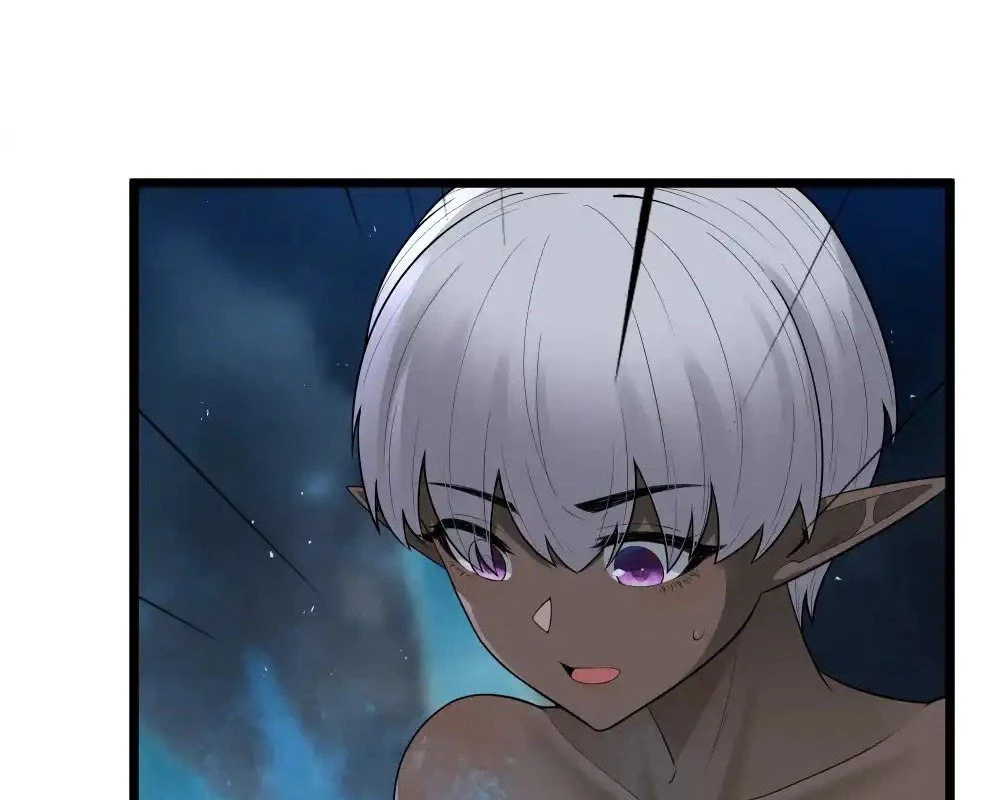 Anh Hùng Giai Cấp Tư Sản Chapter 74 - Trang 4