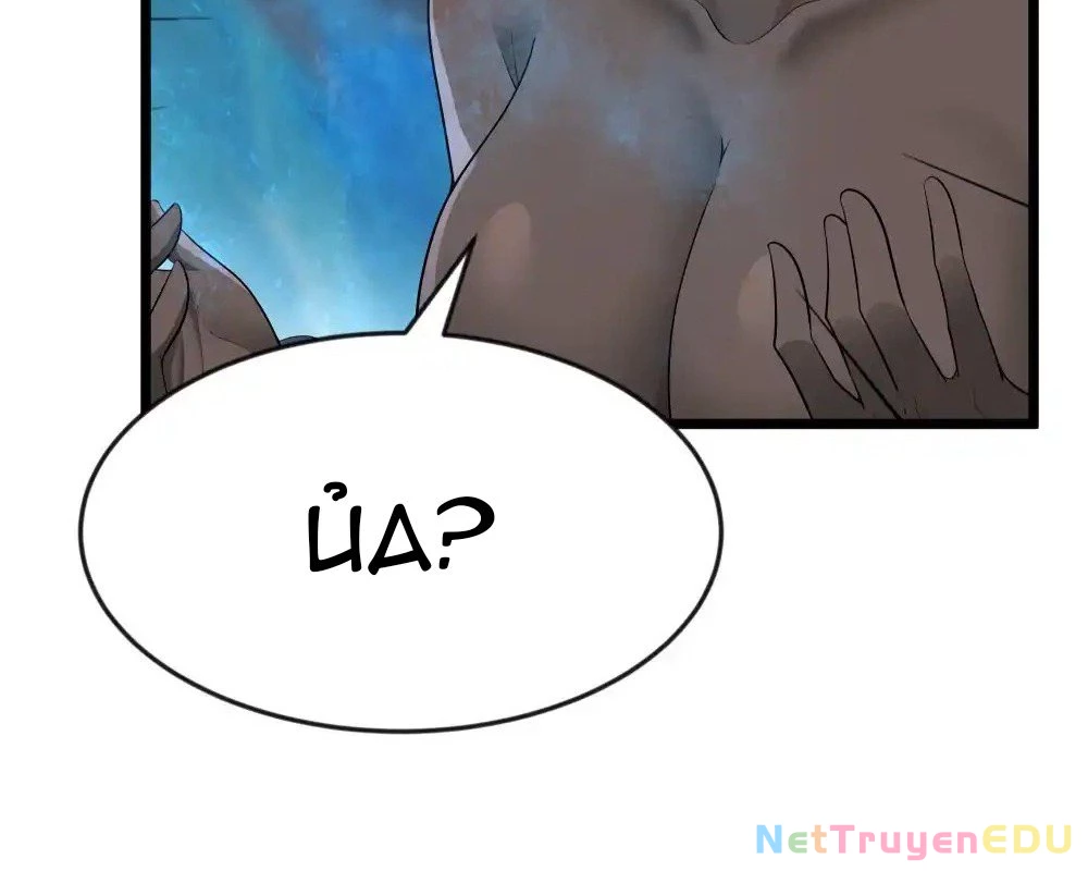 Anh Hùng Giai Cấp Tư Sản Chapter 74 - Trang 4