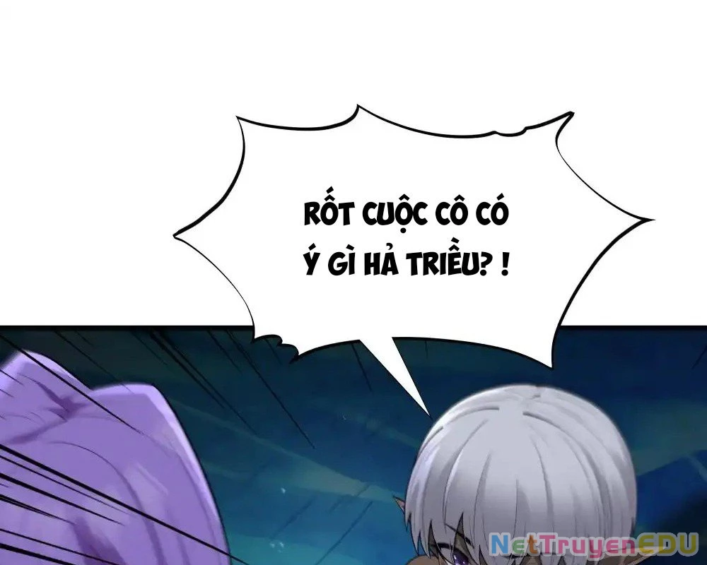 Anh Hùng Giai Cấp Tư Sản Chapter 74 - Trang 4