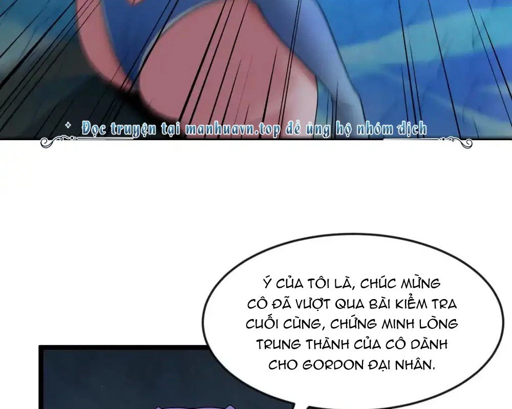 Anh Hùng Giai Cấp Tư Sản Chapter 74 - Trang 4