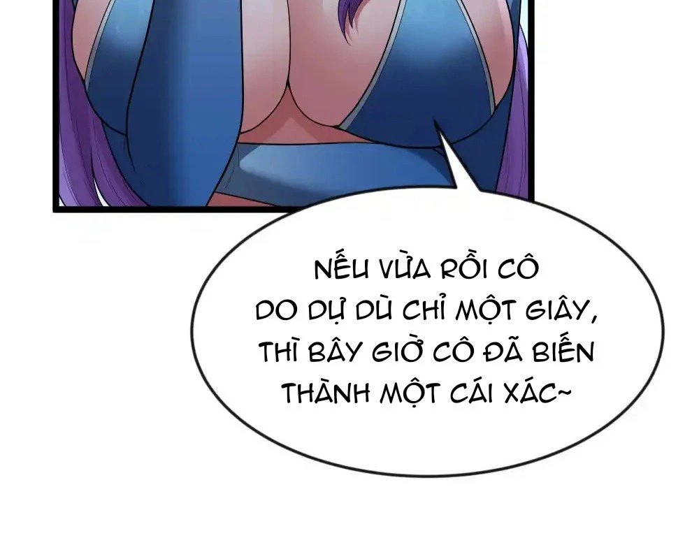 Anh Hùng Giai Cấp Tư Sản Chapter 74 - Trang 4