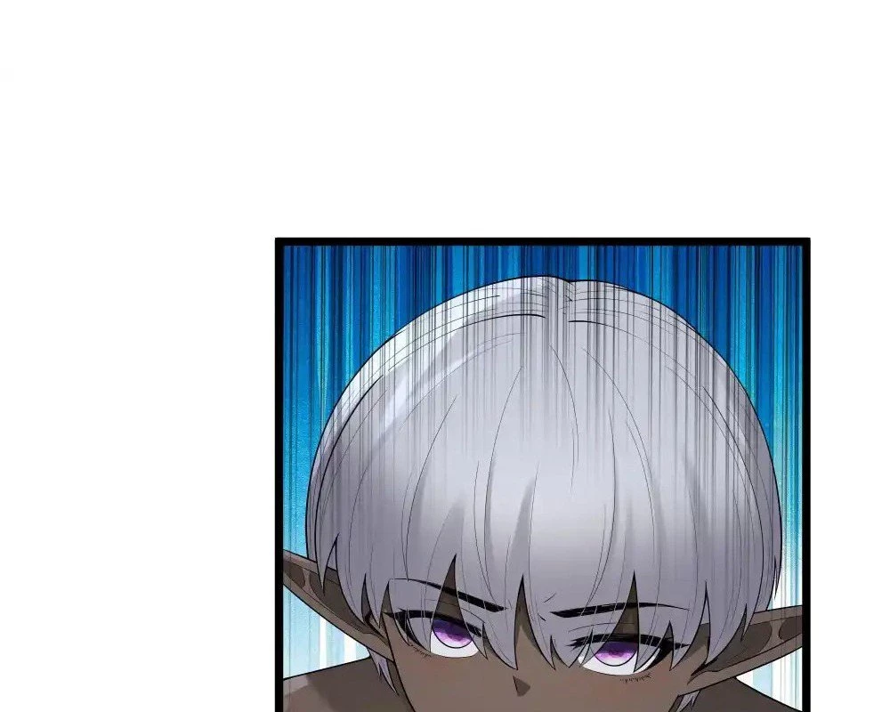 Anh Hùng Giai Cấp Tư Sản Chapter 74 - Trang 4