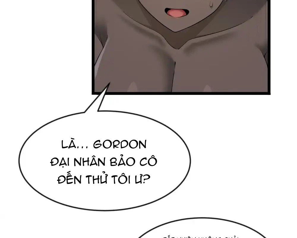 Anh Hùng Giai Cấp Tư Sản Chapter 74 - Trang 4
