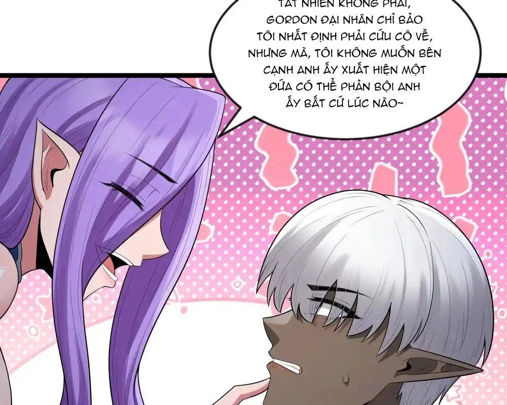 Anh Hùng Giai Cấp Tư Sản Chapter 74 - Trang 4