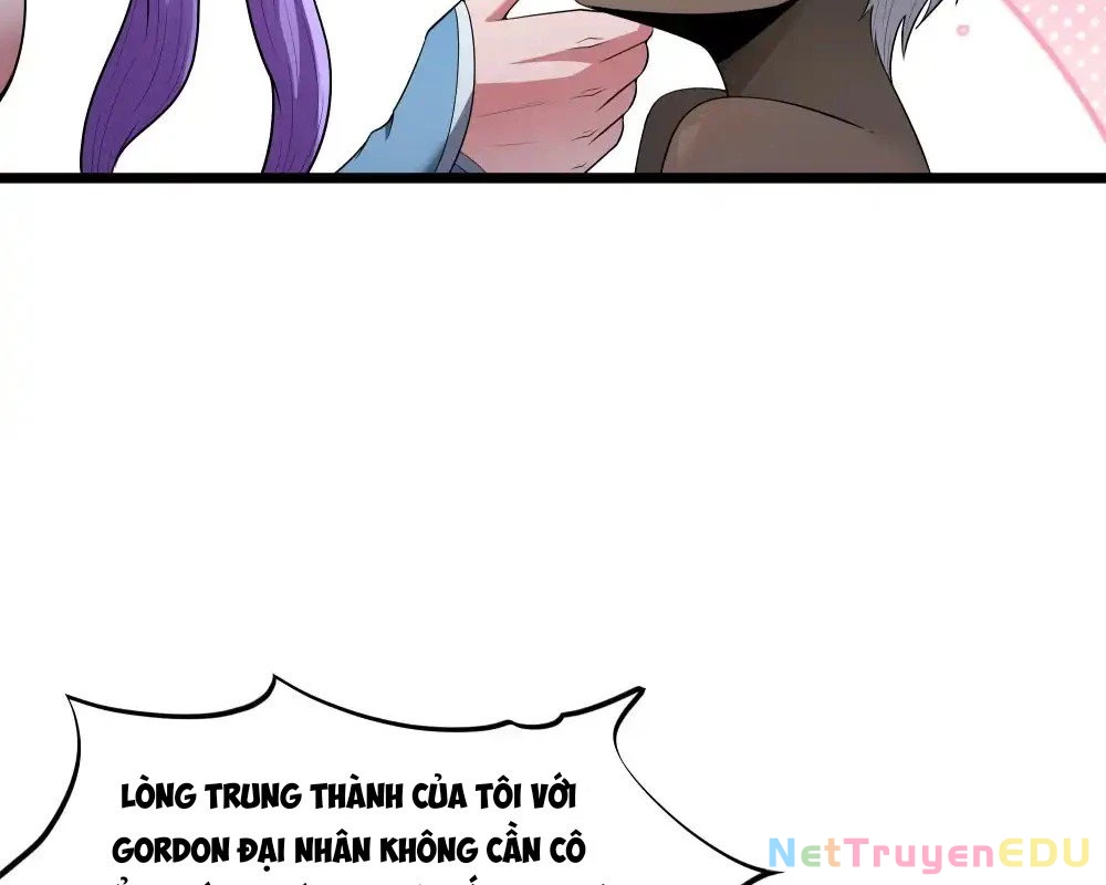 Anh Hùng Giai Cấp Tư Sản Chapter 74 - Trang 4