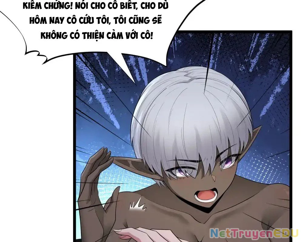 Anh Hùng Giai Cấp Tư Sản Chapter 74 - Trang 4