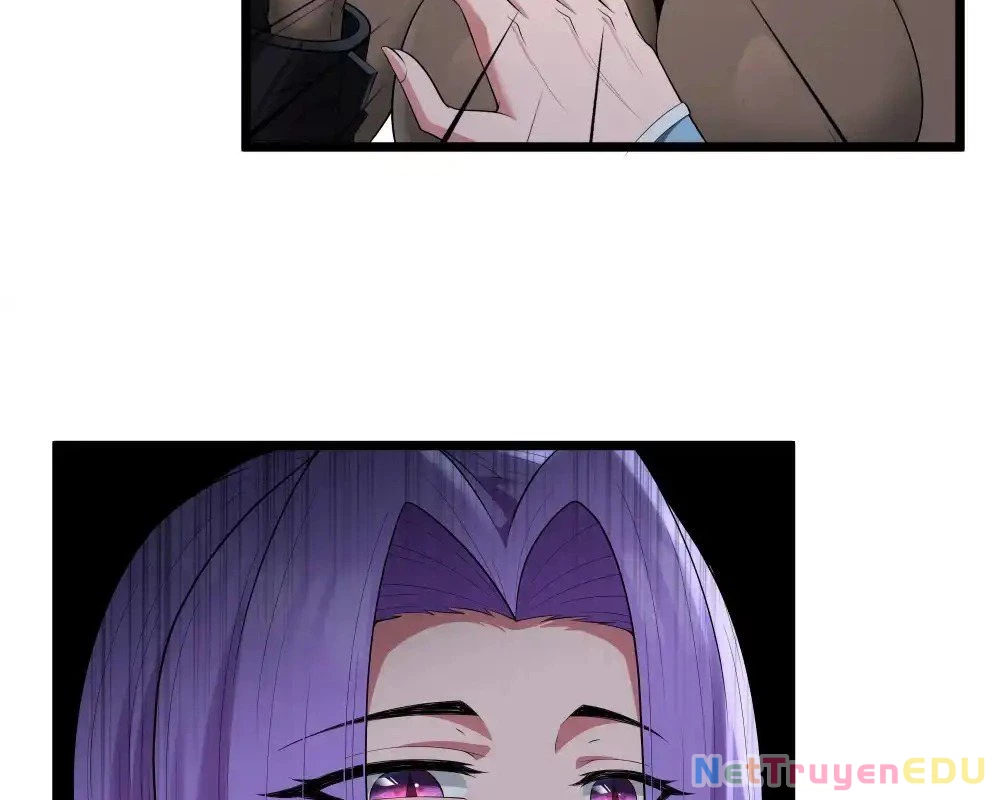 Anh Hùng Giai Cấp Tư Sản Chapter 74 - Trang 4