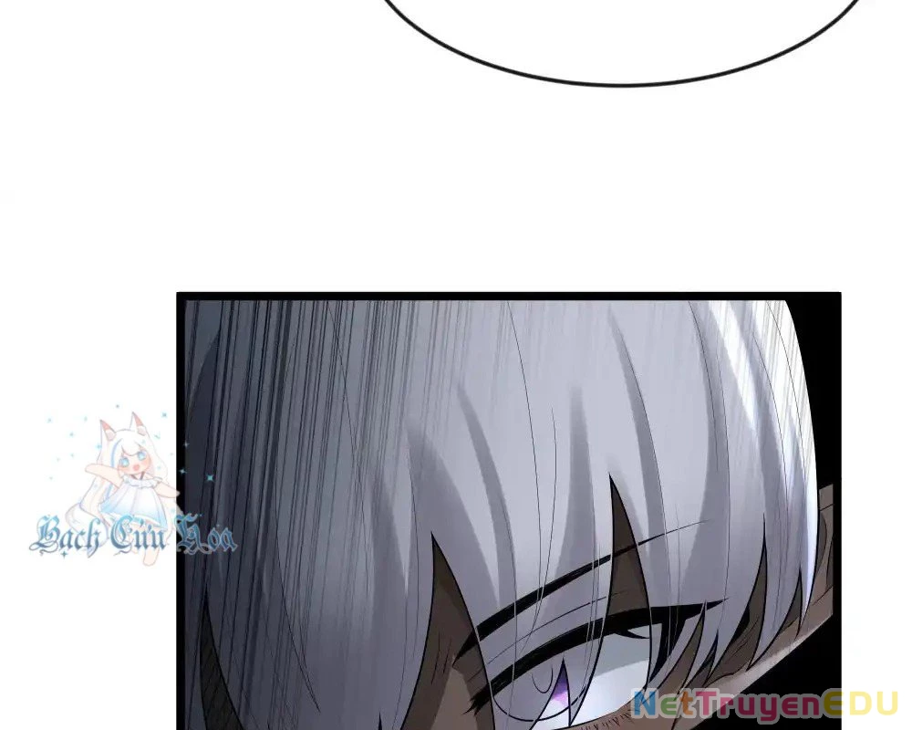 Anh Hùng Giai Cấp Tư Sản Chapter 74 - Trang 4