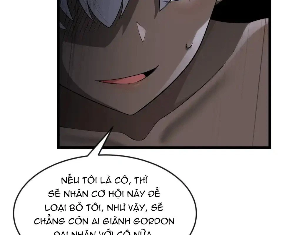 Anh Hùng Giai Cấp Tư Sản Chapter 74 - Trang 4