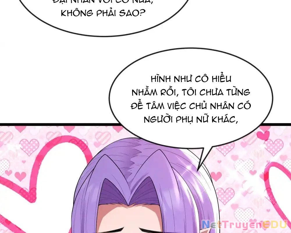 Anh Hùng Giai Cấp Tư Sản Chapter 74 - Trang 4