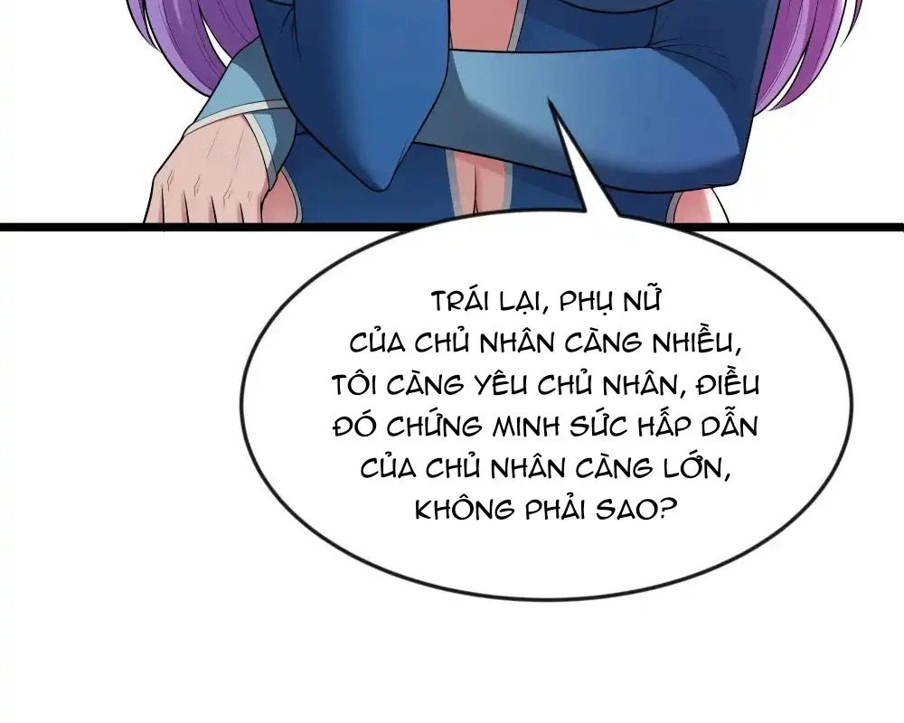 Anh Hùng Giai Cấp Tư Sản Chapter 74 - Trang 4