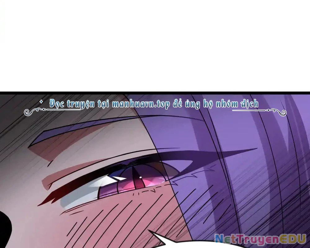 Anh Hùng Giai Cấp Tư Sản Chapter 74 - Trang 4