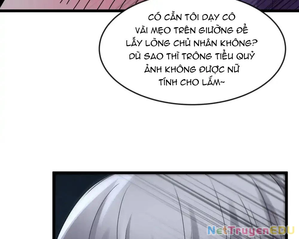 Anh Hùng Giai Cấp Tư Sản Chapter 74 - Trang 4