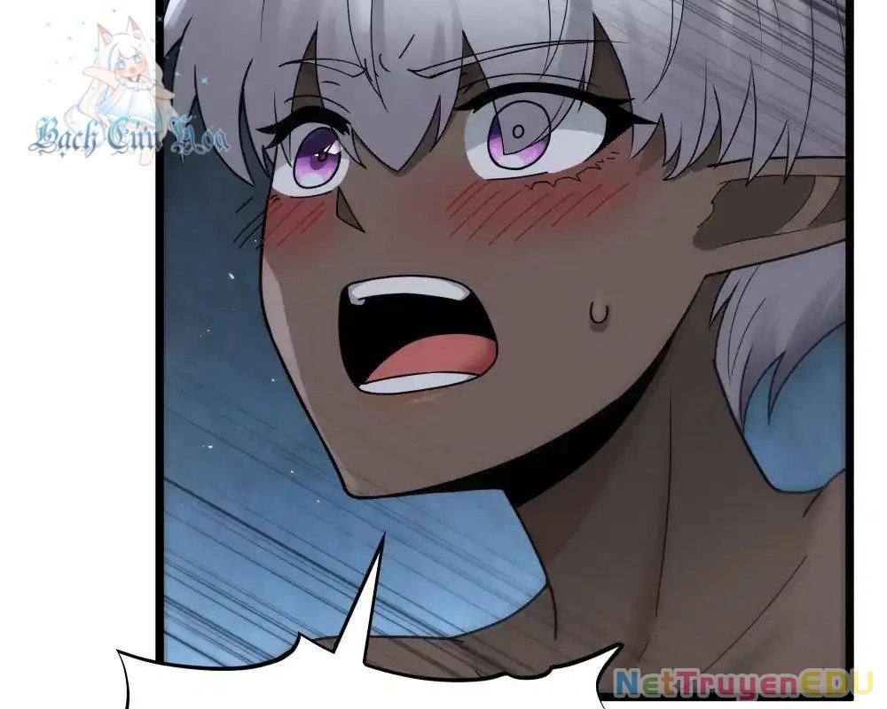 Anh Hùng Giai Cấp Tư Sản Chapter 74 - Trang 4