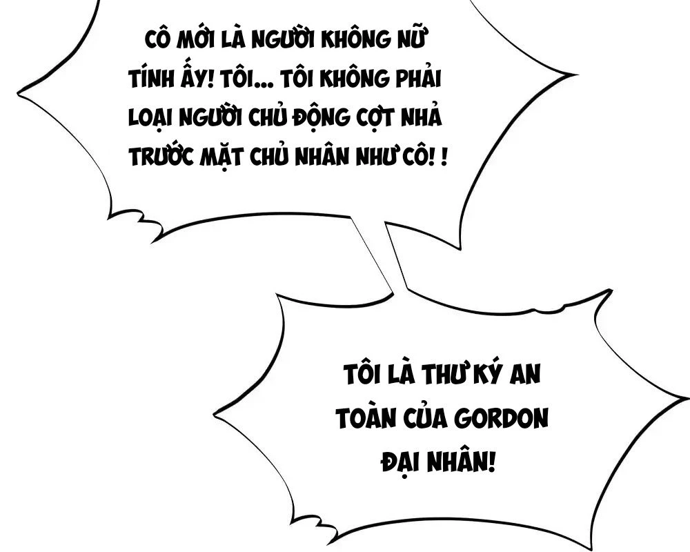 Anh Hùng Giai Cấp Tư Sản Chapter 74 - Trang 4