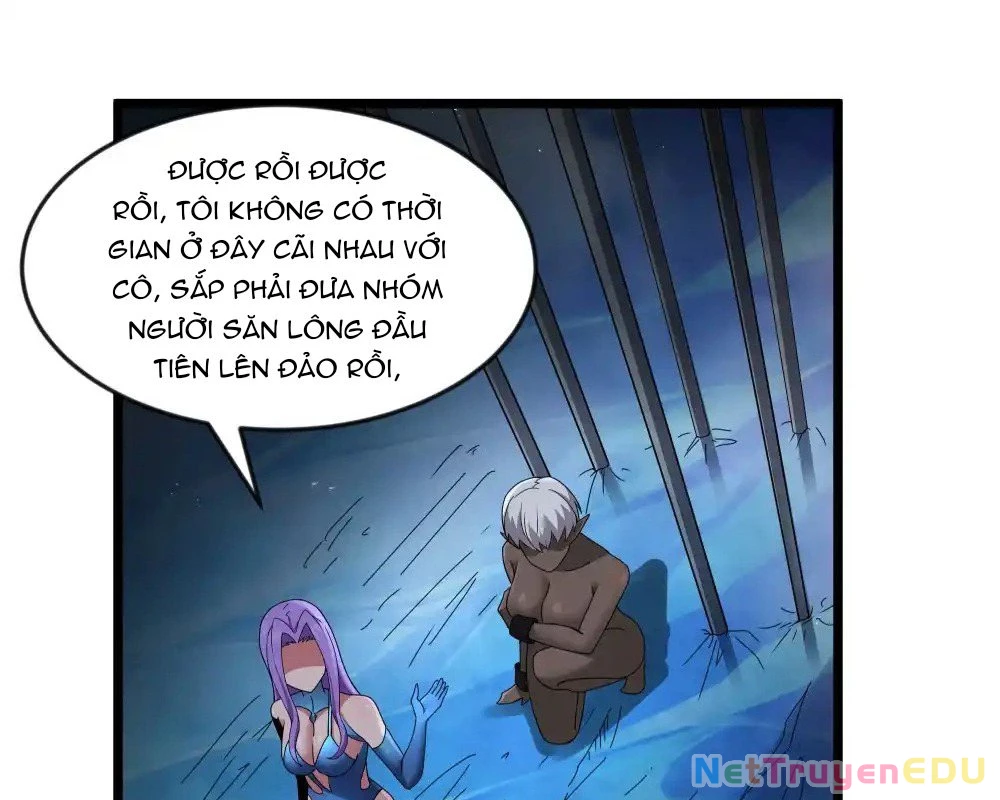 Anh Hùng Giai Cấp Tư Sản Chapter 74 - Trang 4
