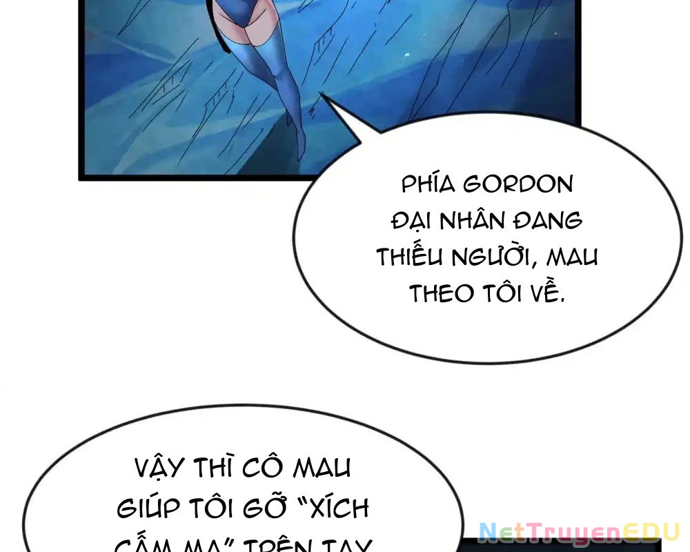 Anh Hùng Giai Cấp Tư Sản Chapter 74 - Trang 4