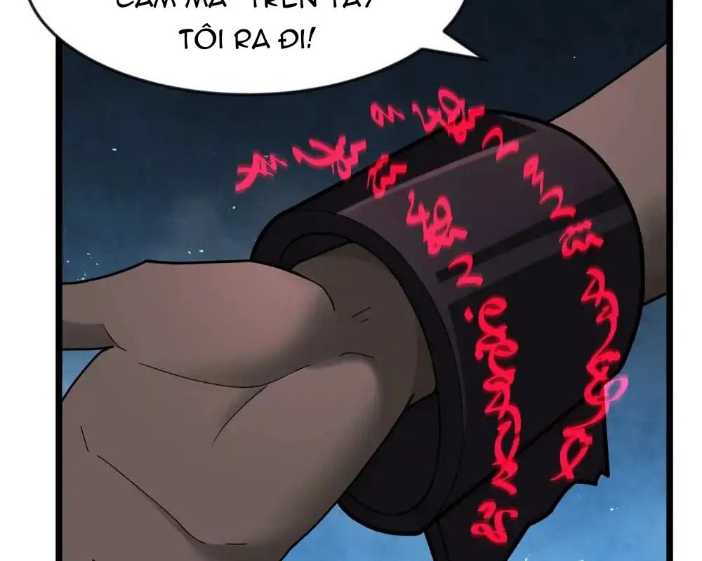 Anh Hùng Giai Cấp Tư Sản Chapter 74 - Trang 4