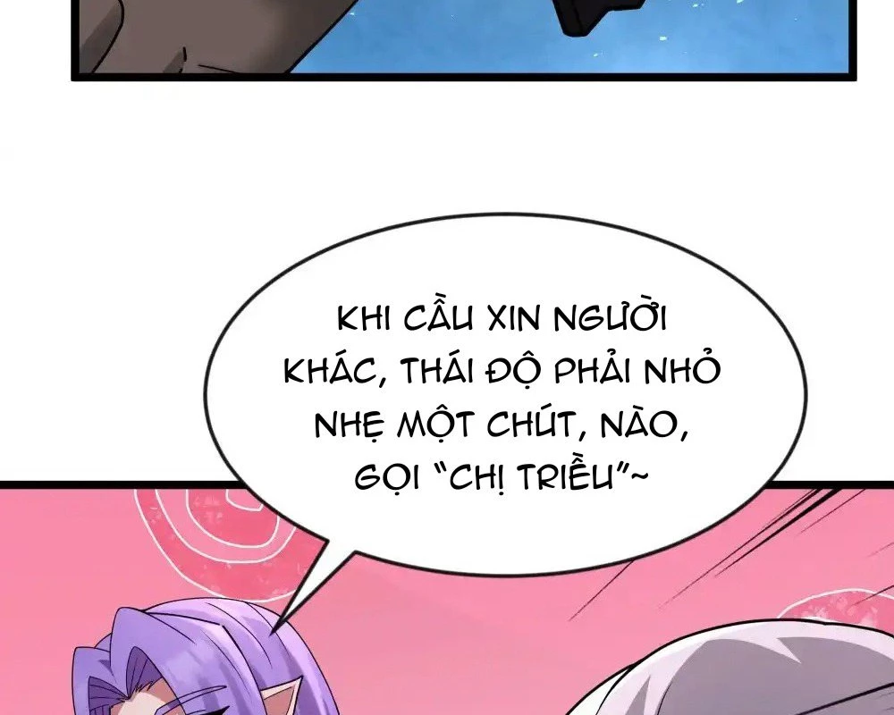 Anh Hùng Giai Cấp Tư Sản Chapter 74 - Trang 4