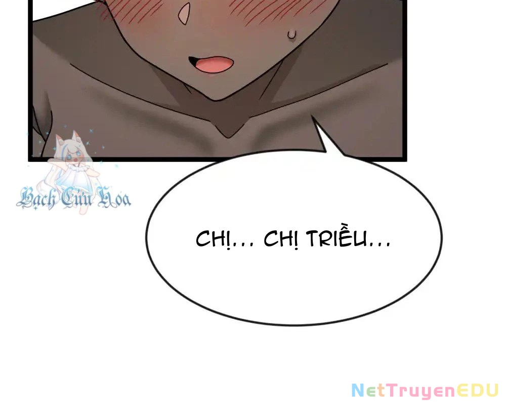 Anh Hùng Giai Cấp Tư Sản Chapter 74 - Trang 4