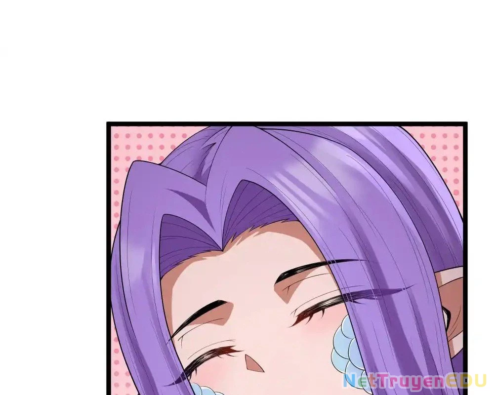 Anh Hùng Giai Cấp Tư Sản Chapter 74 - Trang 4