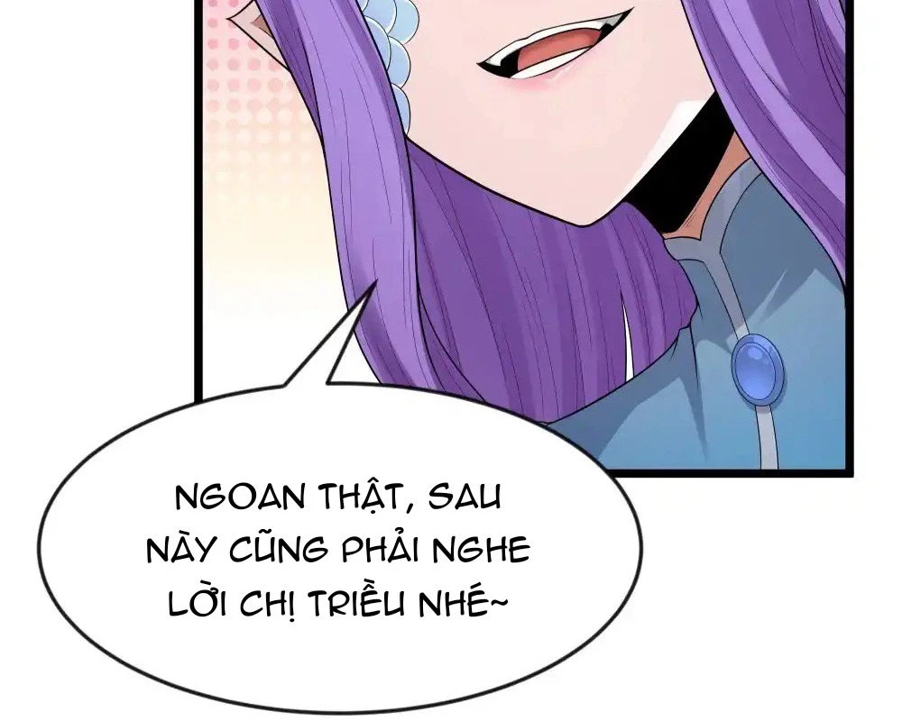 Anh Hùng Giai Cấp Tư Sản Chapter 74 - Trang 4