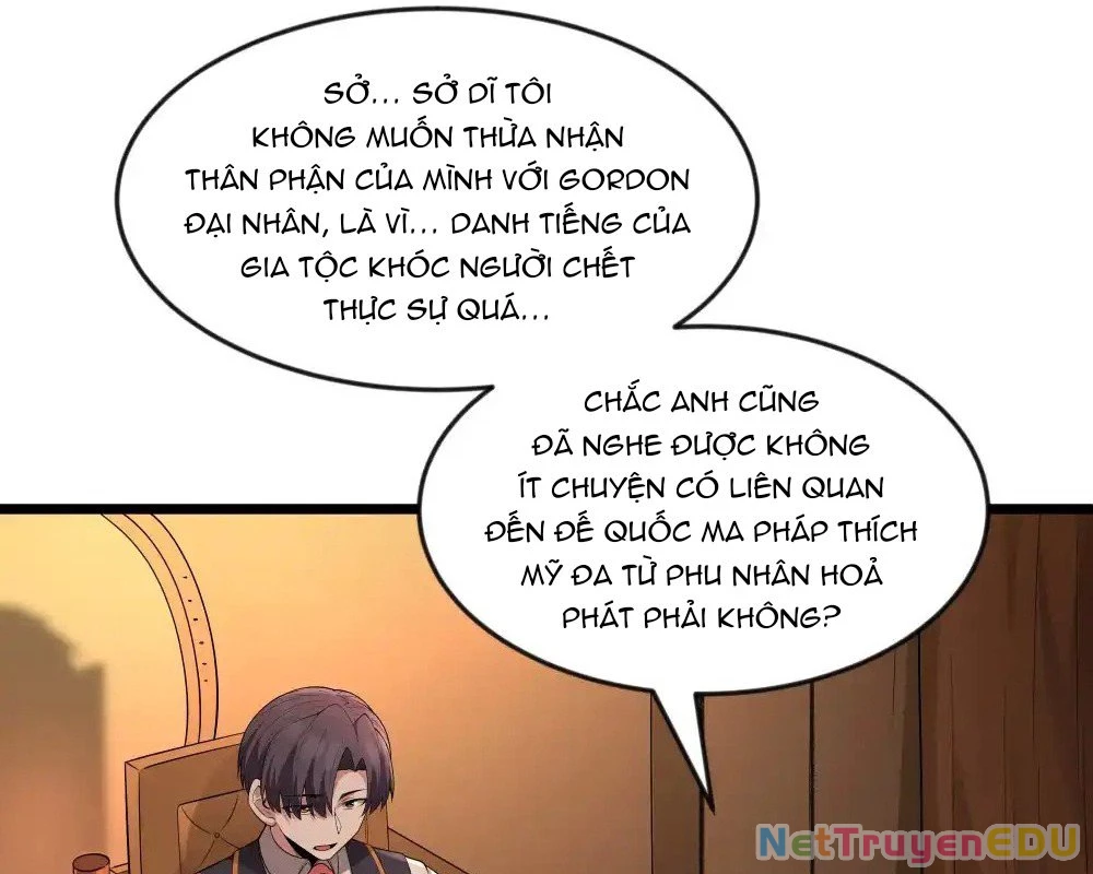 Anh Hùng Giai Cấp Tư Sản Chapter 74 - Trang 4