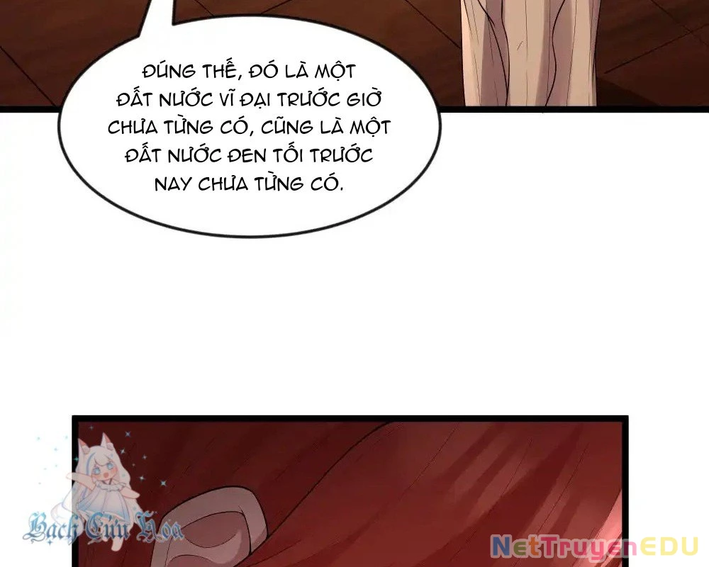 Anh Hùng Giai Cấp Tư Sản Chapter 74 - Trang 4