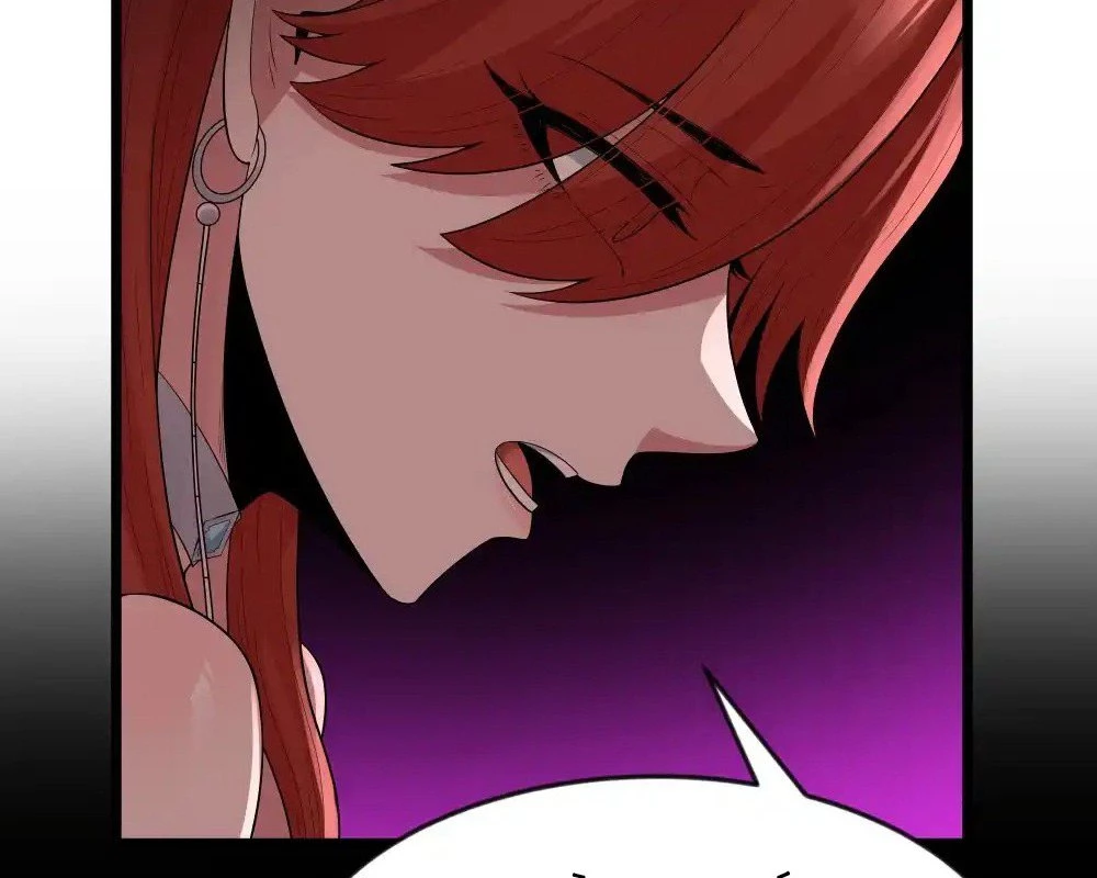 Anh Hùng Giai Cấp Tư Sản Chapter 74 - Trang 4