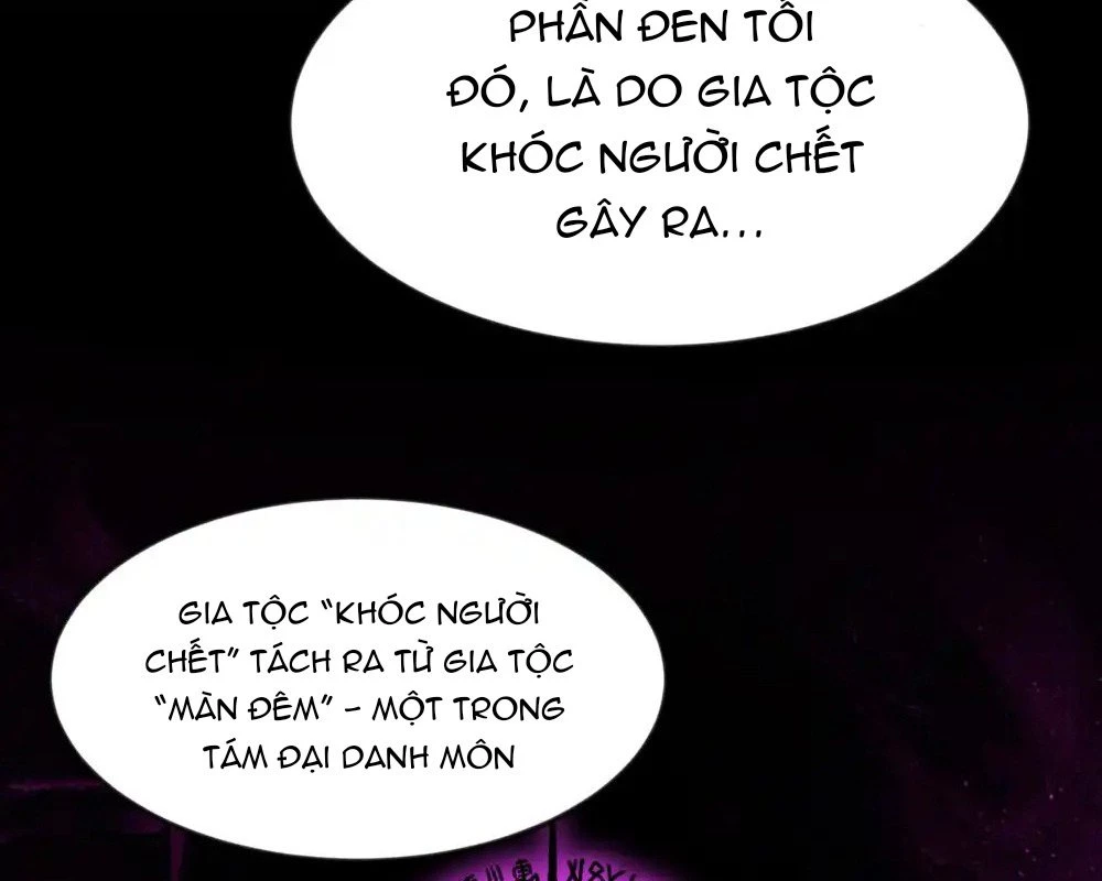 Anh Hùng Giai Cấp Tư Sản Chapter 74 - Trang 4