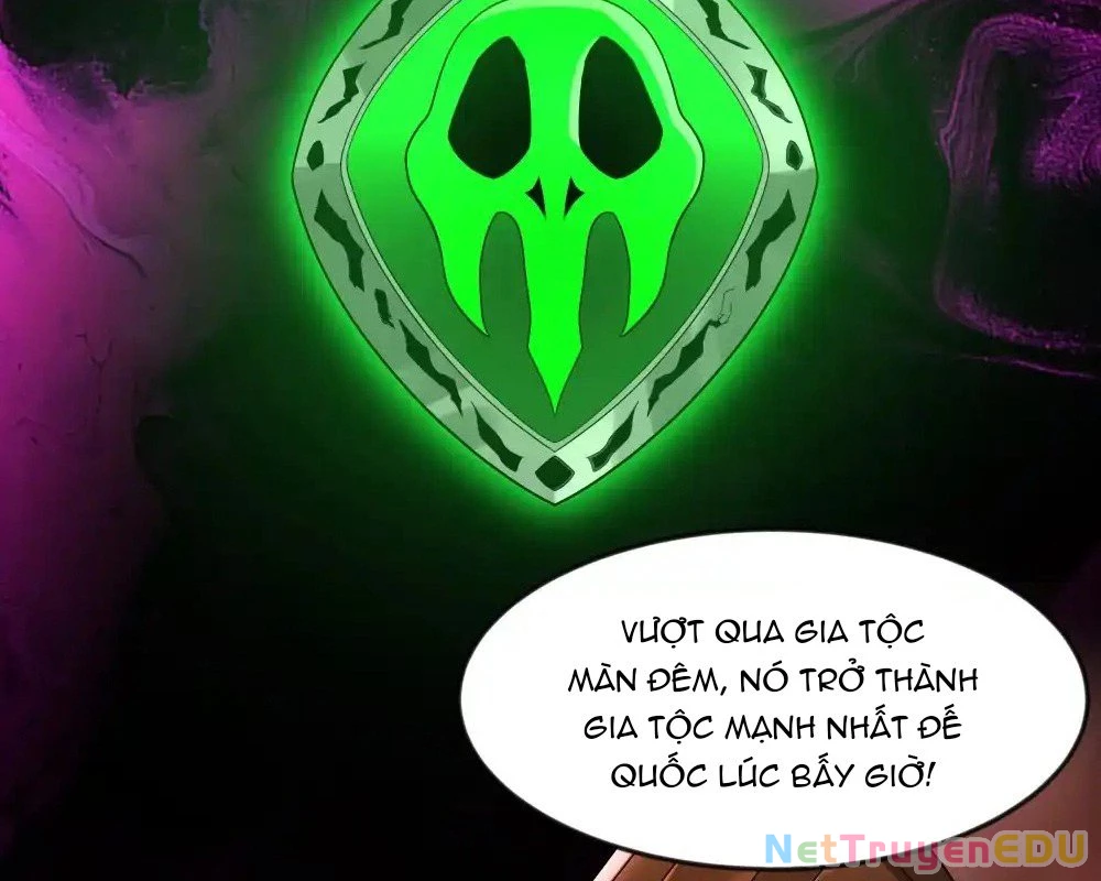 Anh Hùng Giai Cấp Tư Sản Chapter 74 - Trang 4