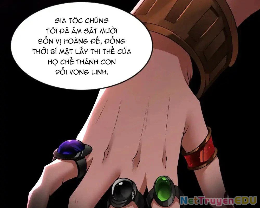 Anh Hùng Giai Cấp Tư Sản Chapter 74 - Trang 4