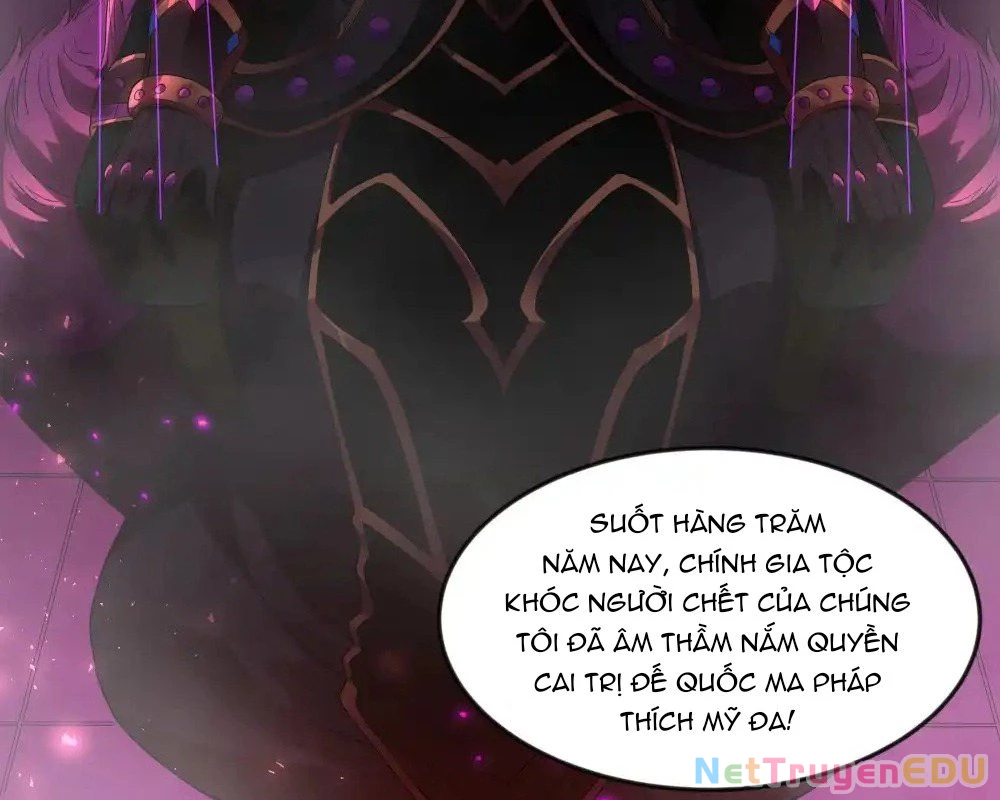 Anh Hùng Giai Cấp Tư Sản Chapter 74 - Trang 4