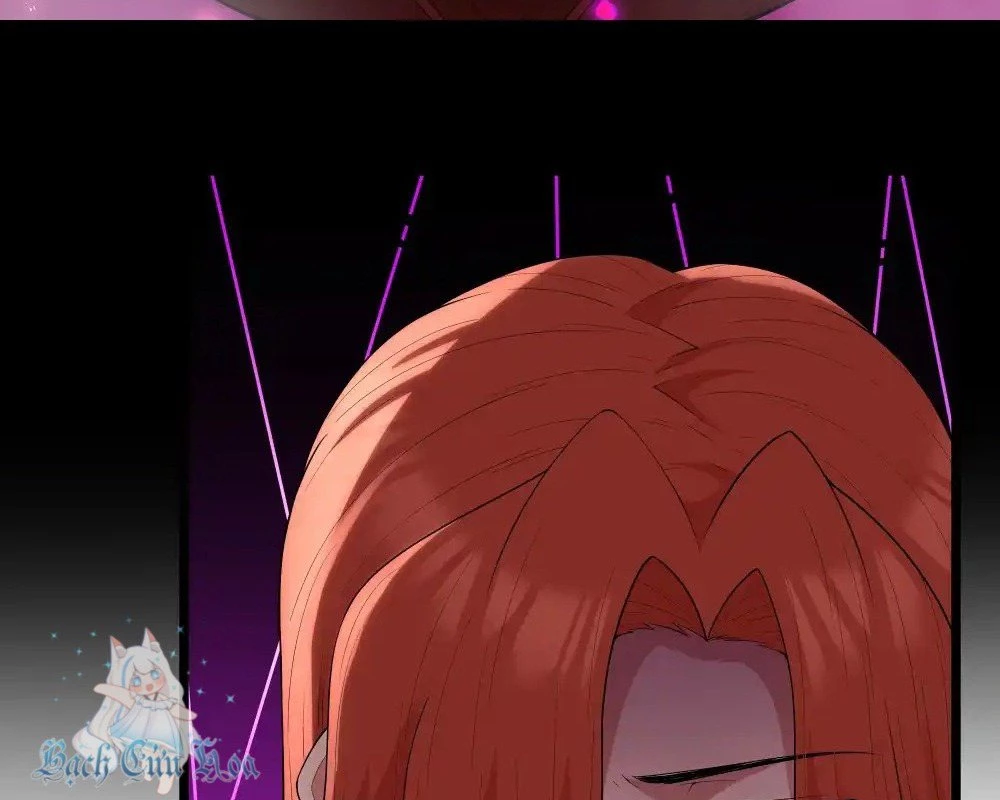 Anh Hùng Giai Cấp Tư Sản Chapter 74 - Trang 4