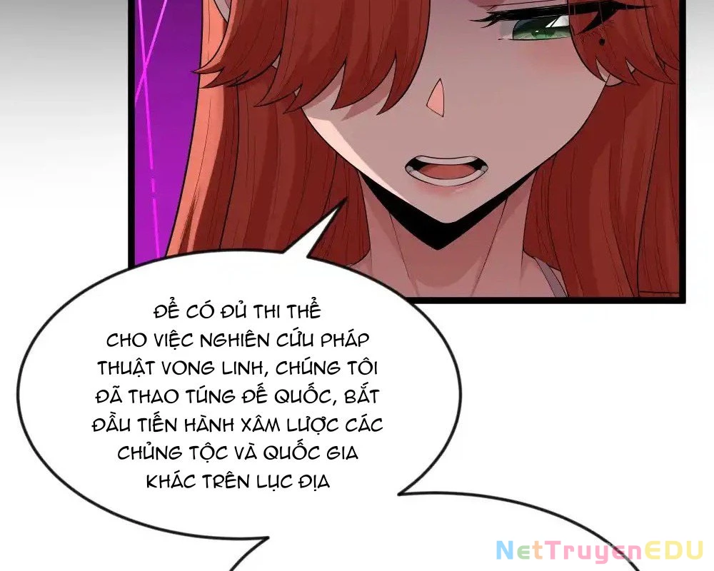 Anh Hùng Giai Cấp Tư Sản Chapter 74 - Trang 4