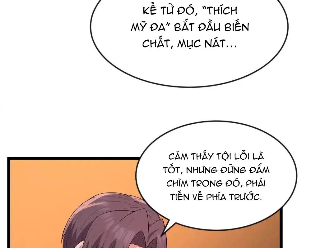 Anh Hùng Giai Cấp Tư Sản Chapter 74 - Trang 4