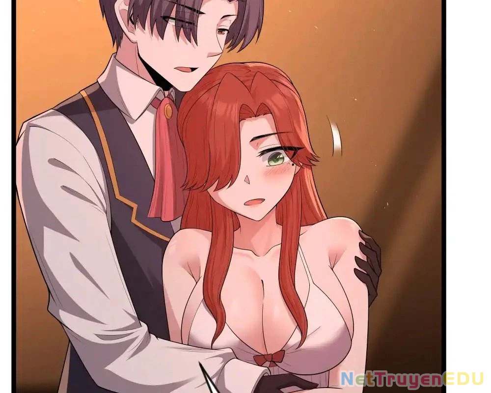 Anh Hùng Giai Cấp Tư Sản Chapter 74 - Trang 4