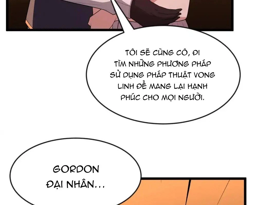 Anh Hùng Giai Cấp Tư Sản Chapter 74 - Trang 4