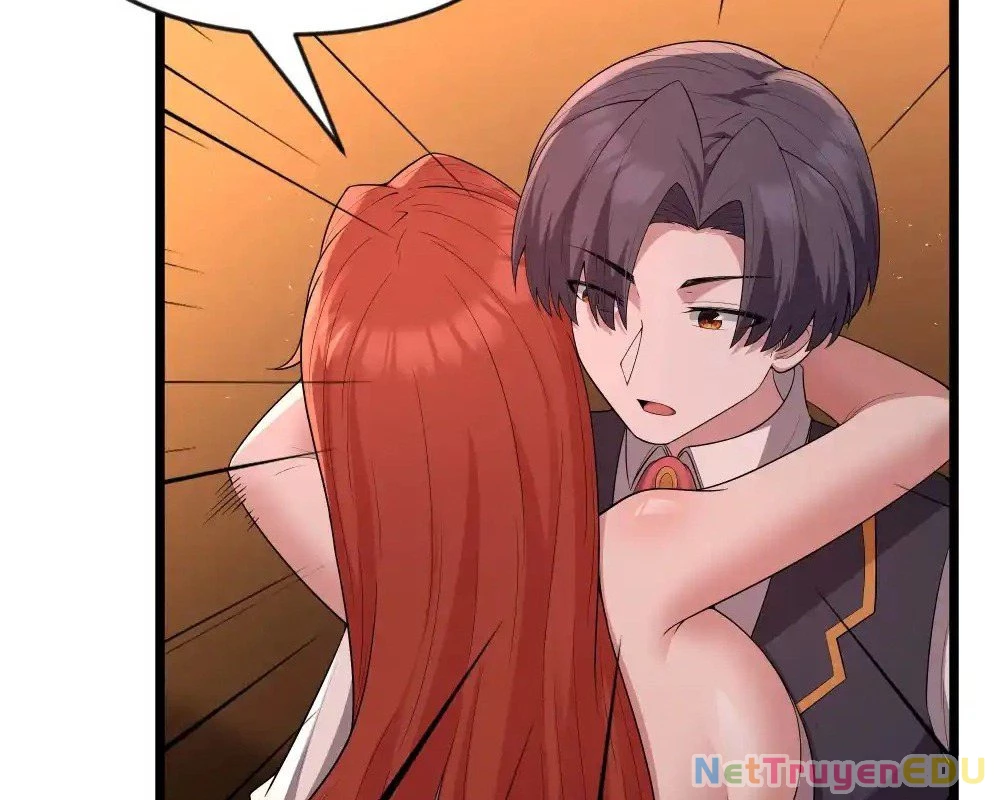 Anh Hùng Giai Cấp Tư Sản Chapter 74 - Trang 4