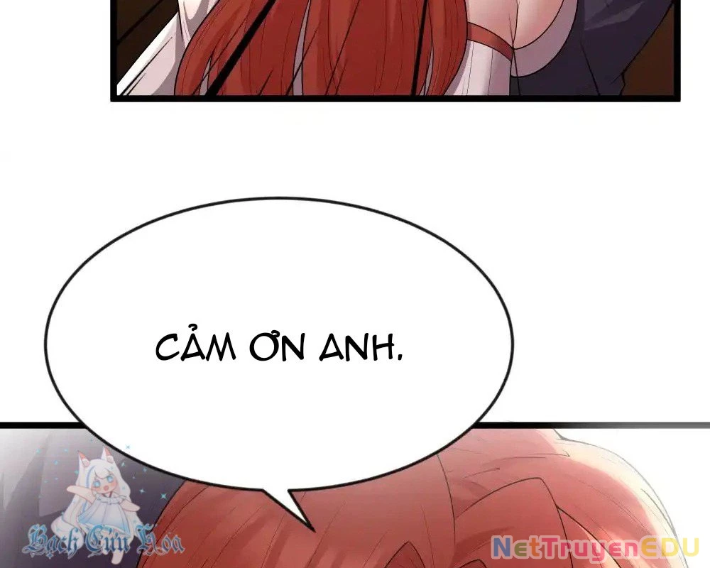 Anh Hùng Giai Cấp Tư Sản Chapter 74 - Trang 4